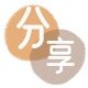 南宁信用卡怎么提现出来，支付宝信用卡怎么TAO现？信用卡提现靠谱商家-信用卡网